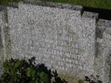 image of grave number 833315